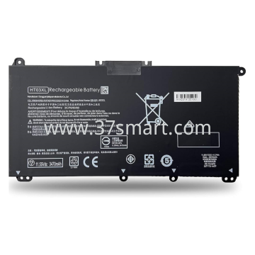 OEM Batteria HT03XL Bulk