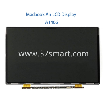 MacBook Air 13