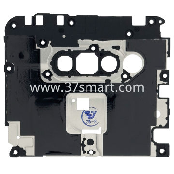 LG K50s Cover MainBoard Schüttgut