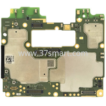 LG K50s MainBoard OK Bulk