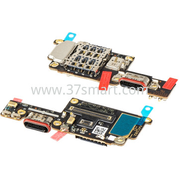 Oppo Find X9 Pro 621024000205 Service Pack Charging Port Board Blister