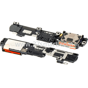Honor Magic 8 Pro 2202AAEC Service Pack Buzzer Bulk