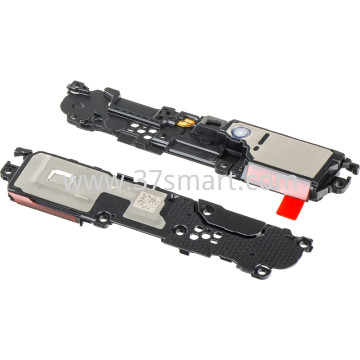 Honor Magic 8 Lite 2202AAEH Service Pack Buzzer Bulk