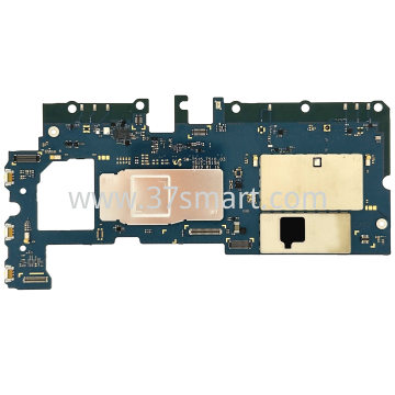 Samsung Tab A 10.1 2019 T515 MainBoard OK Bulk