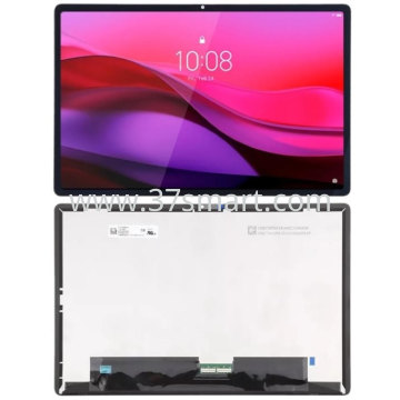 Lenovo Yoga Tab Plus TB-520 Lcd+Touch Black