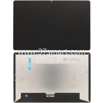 Lenovo Idea Tab Pro TB-373 Lcd+Touch Black