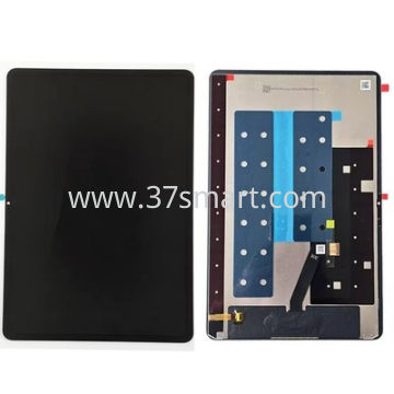 Redmi Pad 2 Pro 12.1