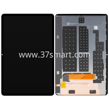 Honor Pad 10 HEY3-W00 Lcd+Touch Black