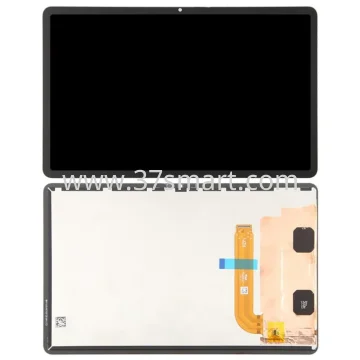 Honor Pad X9a Lcd+Touch Black