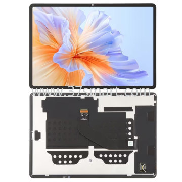 Honor Pad V9 Lcd+Touch Black