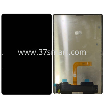 OPPO Pad SE 2025 Lcd+Touch Black