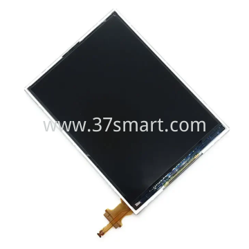 Nintendo New 3DS XL Bottom Screen Bulk