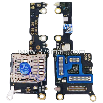 Reno 6 Pro 5G Flex SIM Board Regenerate