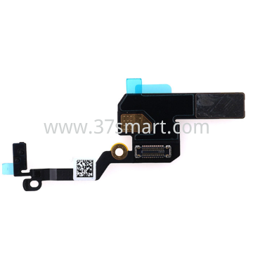 iPad Pro 11.0″ 2024 Flex Microphone Bulk
