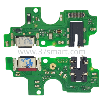 TCL 405 T506D T506A USB Charging Board Rigenerati