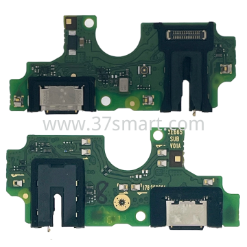 TCL 408 2023 USB Charging Board Bulk