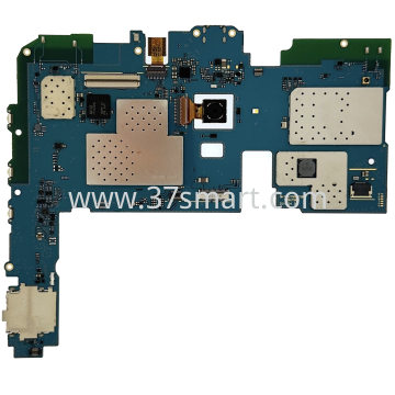 Samsung T585 MainBoard FRP Locked Bulk