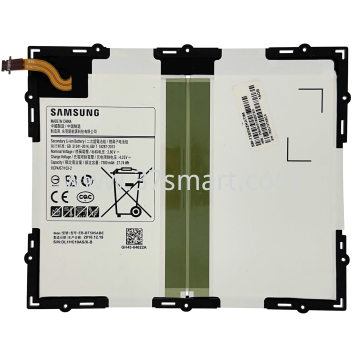 Samsung T580, T585 Battery Disassemble Bulk