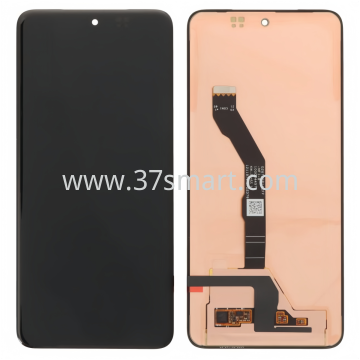 Vivo V50 2025 Lcd+Touch Black