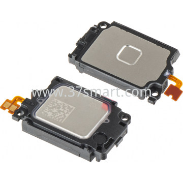 Motorola Edge 70 Fusion SSB8E96690 Service Pack Buzzer Bulk