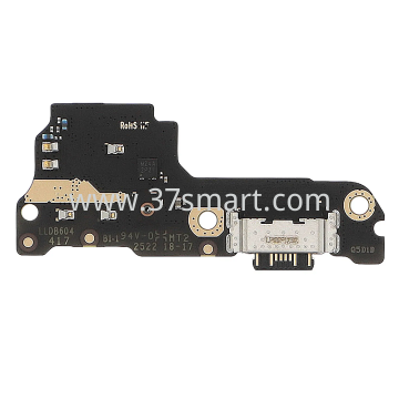 Redmi 15 5G 2025 56000700O1900 Service Pack USB Charging Board Bulk