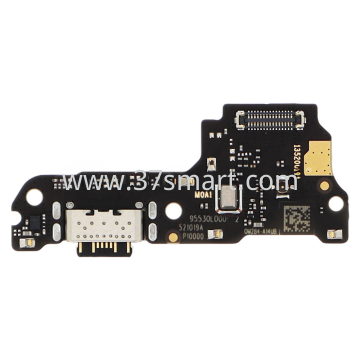 Redmi 15 4G 2025 560004O19AP00 Service Pack USB Charging Board Bulk