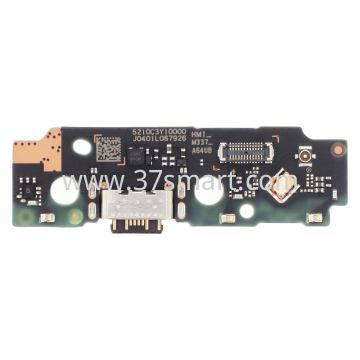 Redmi A3 2024 5600020C3Y00 Service Pack USB Charging Board Bulk