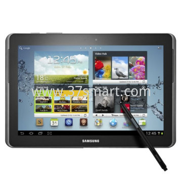Samsung Galaxy Note 10.1 N8000 Quad-Core Used Tablet PC Grade A With Box Black