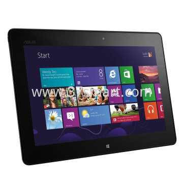 ASUS Vivotab Smart 2+64GB Windows System NEW Tablet Black