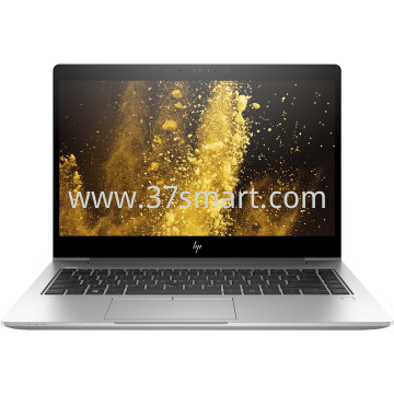 HP EliteBook 840 G5 i5-8350U 14