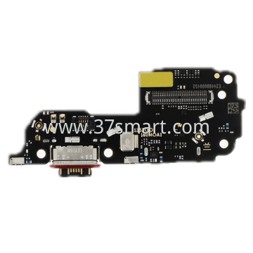 Redmi Note 14 Pro Plus 5600200O16U00 Service Pack USB Charging Board Bulk