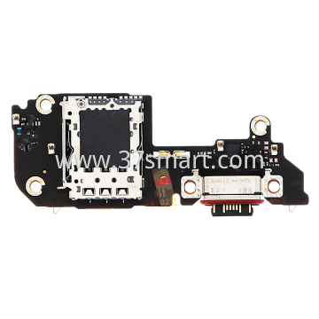 Xiaomi Mi 14T 5600010N12A00 Service Pack USB Charging Board Bulk
