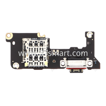 Mi 15T 5G 2025 5600040O12A00 Service Pack USB Charging Board Bulk