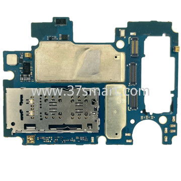 Samsung A21s 2020 A217 3+32GB MainBoard OK Bulk