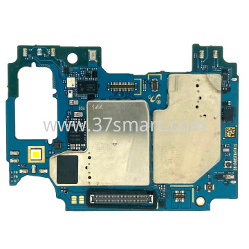 Samsung A40 2019 A405 MainBoard Blocco Aziendale Bulk