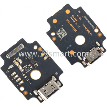 Honor Pad 10 Service Pack Charging Port Flex Bulk