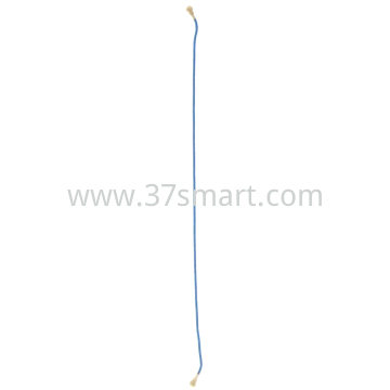 Samsung A32 2021 A325 Flex Antenna Bulk
