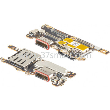 Honor Magic 8 Pro 0235ARTP Service Pack Charging Port Flex Bulk