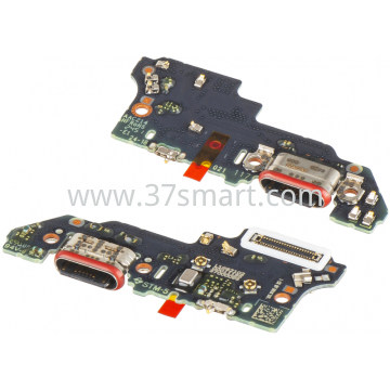 OPPO A5 Pro 5G 2025 Service Pack Charging Port Flex Bulk