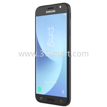 Samsung J730 Function OK With Locked Black