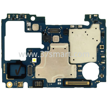 Samsung A32 2021 A325 Mainboard With Enterprise Lock Bulk