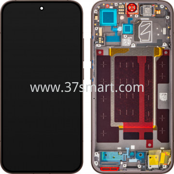 Oppo Reno 15 Pro / Mini Service Pack Display Bronze