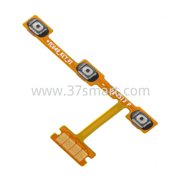 Honor Pad 10 Service Pack Flex Volume Bulk