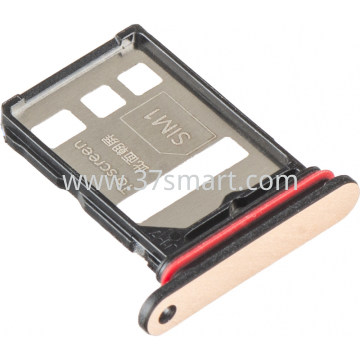 Honor Magic 8 Lite Service Pack SIM Tray Gold