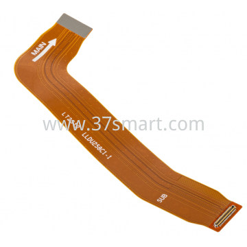 Honor Pad X9a ELN2-W29 Service Pack Main Flex Cable Blister