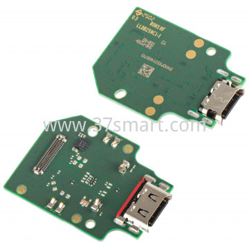 Honor Pad X9a ELN2-W29 Service Pack Flex Bulk