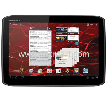 Motorola XOOM 2 3G MZ616 32GB New Tablet Black