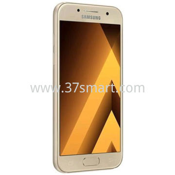 Samsung A3 2017 A320 16GB Nuovo Phone Gold