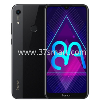 Huawei Honor 8A 2/32GB New Phone Black