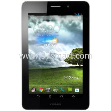 Asus FonePad K004 ME371MG 16GB New Tablet Black